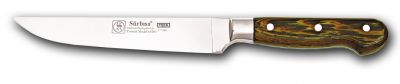 61001-YM Mutfak Bıçağı