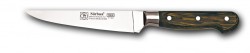 Sürbısa - 61002-YM Mutfak Bıçağı