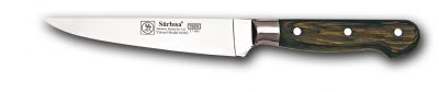 61002-YM Mutfak Bıçağı