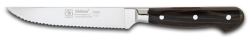 Sürbısa - 61003-YM-LZ Biftek Bıçağı (Steak)