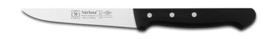 61004-P Sebze Bıçağı