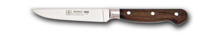 61004-YM Mutfak Bıçağı