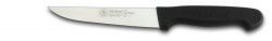 Sürbısa - 61005 Mutfak Bıçağı