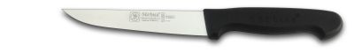 61005 Mutfak Bıçağı