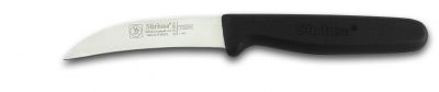 61006 Dekor Bıçağı