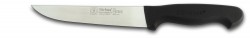 Sürbısa - 61101 Mutfak Bıçağı