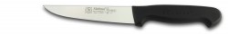 Sürbısa - 61102 Mutfak Bıçağı