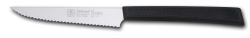 Sürbısa - 61107 Biftek Bıçağı (Steak)