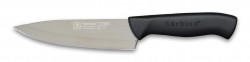 Sürbısa - 61171 Şef Aşçı Bıçağı