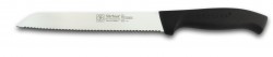Sürbısa - 61202 Ekmek Bıçağı