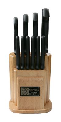 61500-N MUTFAK SETİ