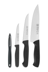 Sürbısa - 61531 Mutfak-Aşçı Seti
