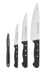 Sürbısa - 61530 Mutfak-Aşcı Seti