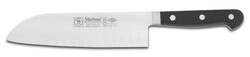 Sürbısa - 61950 Santoku Aşçı Bıçağı