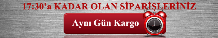 Aynı Gün Kargo