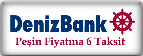 Denizbank.jpg (48 KB)