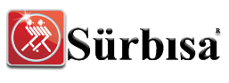 surbisa