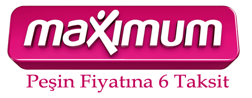 maximum_6_taksit.jpg (93 KB)