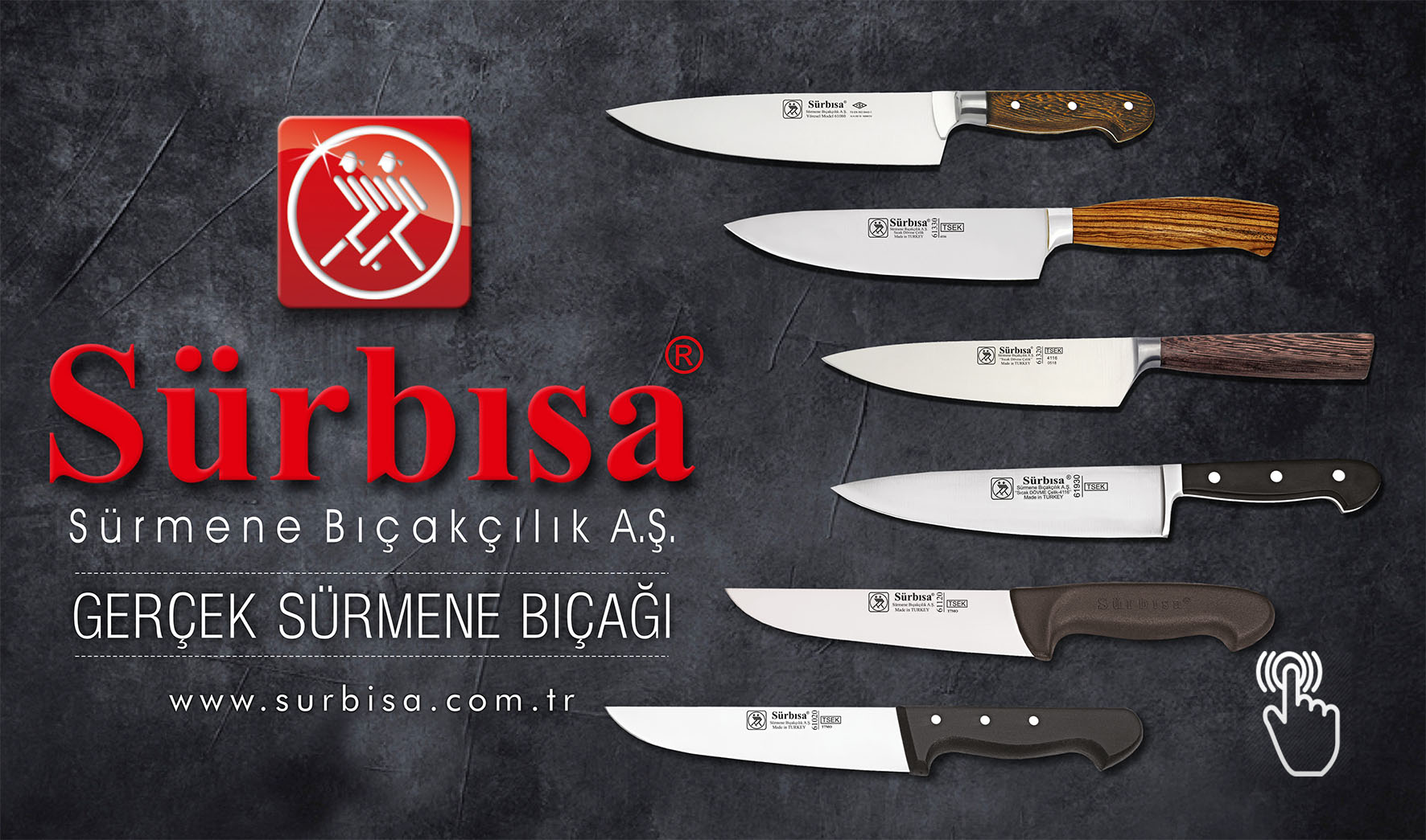 Sürbisa 2020.jpg (321 KB)