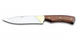 Sürmene - Avcı Bıçağı