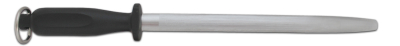 FLUGEL MASAT OVAL 10 NO