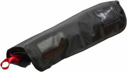 RULO KURBAN SETİ EKONOMİK - Sürbısa