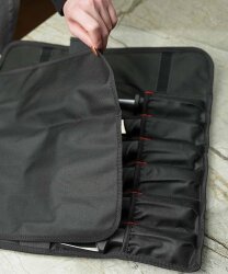 RULO KURBAN SETİ EKONOMİK - 2