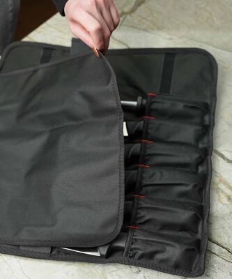 RULO KURBAN SETİ EKONOMİK - 2