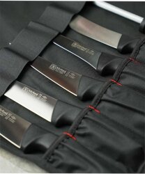 RULO KURBAN SETİ EKONOMİK - 3