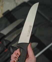 RULO KURBAN SETİ EKONOMİK - 4