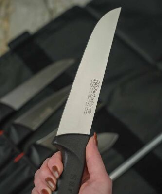 RULO KURBAN SETİ EKONOMİK - 4