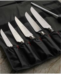 RULO KURBAN SETİ YÖRESEL - 2