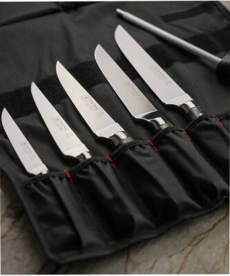 RULO KURBAN SETİ YÖRESEL - 2