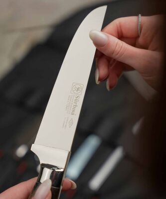 RULO KURBAN SETİ YÖRESEL - 3