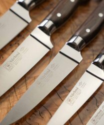 RULO KURBAN SETİ YÖRESEL - 4