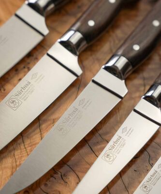 RULO KURBAN SETİ YÖRESEL - 4